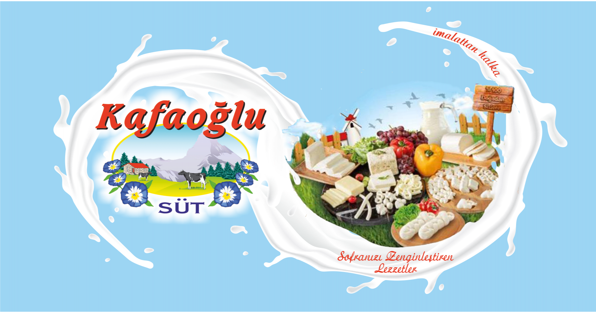 Kafaoğlu
